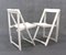 Folding Chairs, 1970s, Set of 2, Image 6