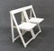 Folding Chairs, 1970s, Set of 2 3