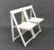 Folding Chairs, 1970s, Set of 2, Image 3