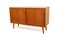 Danish Teak Sideboard, 1960s 3