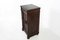 Antique Wooden Cabinet, 1890s 3