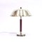 Lampe de Bureau de Falkenbergs Belysning, 1960s 1