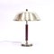 Table Lamp from Falkenbergs Belysning, 1960s 1