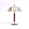 Table Lamp from Falkenbergs Belysning, 1960s, Image 1