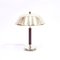 Table Lamp from Falkenbergs Belysning, 1960s 2
