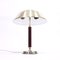 Table Lamp from Falkenbergs Belysning, 1960s, Image 3