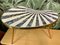 Tavolino a forma di fagiolo, anni '50, Immagine 12