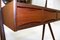 Danish Teak Dressing Table by Arne Vodder, 1960s 5