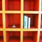 Cartesio Wall Unit by Aldo Rossi for Unifor, 1980s, Image 5