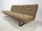 Mid-Century 3-Seat Sofa by Kho Liang Ie for Artifort, 1960s 2