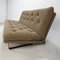 Mid-Century 3-Seat Sofa by Kho Liang Ie for Artifort, 1960s 13