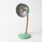 Vintage French Desk or Bedside Lamp from Aluminor, 1950s 6