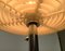 Schwedische Mid-Century Bumling Stehlampe von Anders Pehrson für Ateljé Lyktan 19