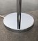 Mid-Century Swedish Bumling Floor Lamp by Anders Pehrson for Ateljé Lyktan 8