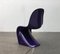 Sedie Early Panton Mid-Century di Verner Panton per Herman Miller, anni '60, set di 2, Immagine 19