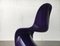 Mid-Century Early Panton Side Chairs by Verner Panton for Herman Miller, 1960s, Set of 2, Image 14