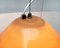 Vintage Italian Elpis Pendant Lamp from Guzzini 8