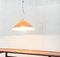 Vintage Italian Elpis Pendant Lamp from Guzzini 10