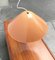 Vintage Italian Elpis Pendant Lamp from Guzzini 12