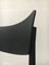 Vintage German Black S43 Cantilever Chair by Mart Stam for Thonet, Image 10