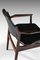Modell 62a Armlehnstuhl von Arne Vodder für Sibast 6