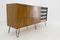 Credenza Mid-Century di Jiří Jiroutek per Interier Praha, 1969, Immagine 15