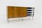 Mid-Century Sideboard by Jiří Jiroutek for Interier Praha, 1969 16