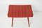 Mid-Century Stool or Tabouret, 1960s 5