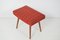 Tabouret ou Tabouret Mid-Century, 1960s 2