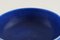 Bowl on Base in Glazed Ceramics by Berndt Friberg for Gustavsberg 5