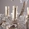 Maria Teresa Style Chandelier 4