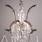 Lámpara de araña estilo Maria Teresa, Imagen 5