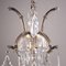 Lustre Style Maria Teresa 5