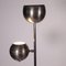 Table Lamp, 1960s, Image 3