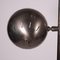 Table Lamp, 1960s, Image 6
