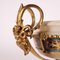 Tasse aus Alabaster & Bronze von Ferdinand Barbedienne 6