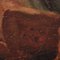 Allegoria della fede con la Santissima Trinità, Assunzione e San Nicola in Gloria, olio su tela, Immagine 11