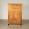 Cabinet, 1940s 6