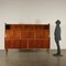 Sideboard, 1950er 2