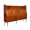 Credenza, anni '50, Immagine 1