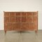 Sideboard, 1950s, Image 10