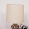 Lamps by Carlo Mozzoni, Set of 2 9
