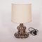 Lamps by Carlo Mozzoni, Set of 2 8