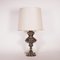 Lamps by Carlo Mozzoni, Set of 2 3