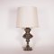 Lamps by Carlo Mozzoni, Set of 2, Image 3