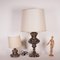 Lamps by Carlo Mozzoni, Set of 2 2