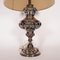 Lamps by Carlo Mozzoni, Set of 2 5