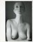 David Schoen, Nude, 1970s 1