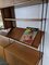 Mid-Century Omnia Wall Unit by Ernst Dieter Hilker 4