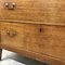 Antique Oak Dresser 8